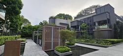 Fourth Avenue Residences (D10), Apartment #460363841
